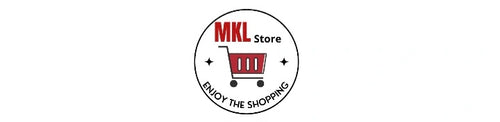 Mkl shopping 