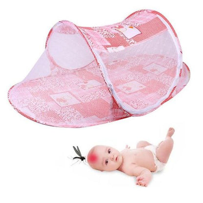 Pack Bébé Confort & Protection